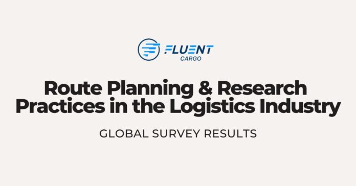 Research Reveals Challenges in Route Planning for International Shipping Research Reveals Challenges in Route Planning for International Shipping