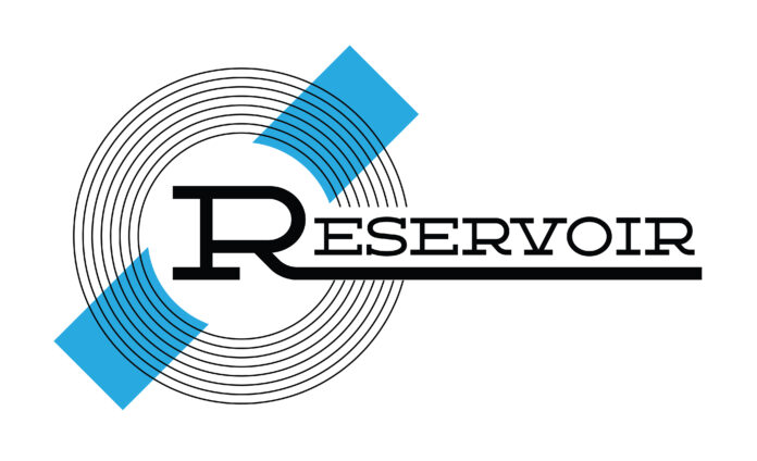 Reservoir Media to Release Fourth Quarter and Fiscal Year