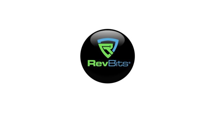 RevBits Completes Development for its Privileged Access Management Solution to be Fully Deployable in a True Air Gapped Environment