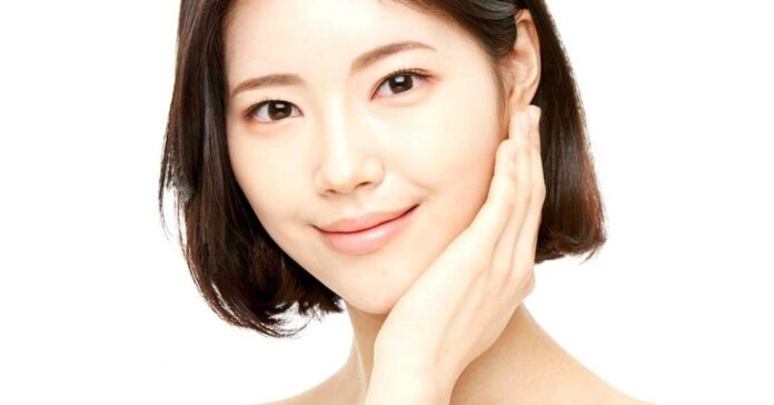 Revolutionary PICO Laser Treatment Now Available at V Medical Aesthetics & Laser Clinics Across Singapore