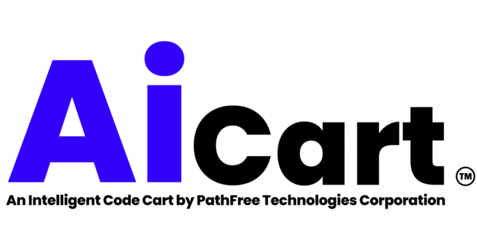 Revolutionizing Cardiopulmonary Resuscitation with AI Revolutionizing Cardiopulmonary Resuscitation with AI