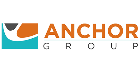 Revolutionizing the Home Care Industry Revolutionizing the Home Care Industry