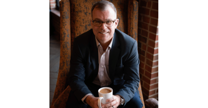 Richard-Riersons-Transition-to-Thriving-Real-Estate-Investor.png Richard Rierson's Transition to Thriving Real Estate Investor