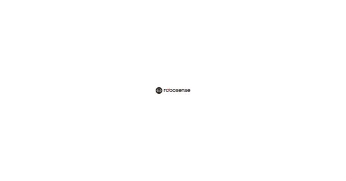 RoboSense Joins NVIDIA Omniverse Ecosystem
