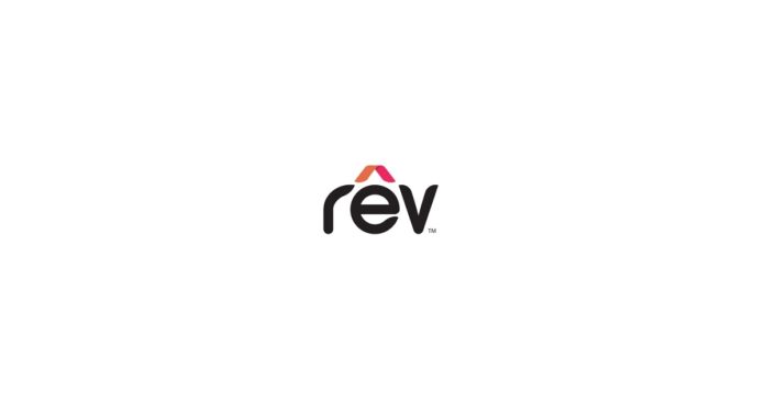Rv and Searchlight Complete Acquisition of Netspend for 1 Billion
