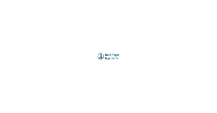 SPEVIGO granted Breakthrough Therapy Designation in the U.S. for the prevention of generalized pustular psoriasis flares