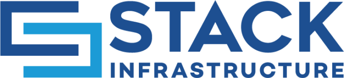 STACK Infrastructure and IPI Partners Host Second Annual