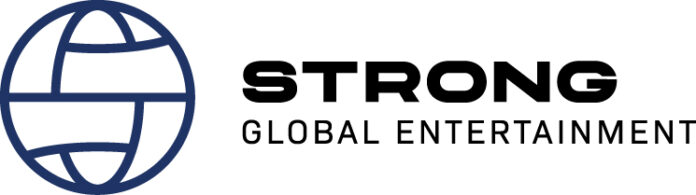 STRONG/MDI Screens Signs Preferred Screen Supply Agreement