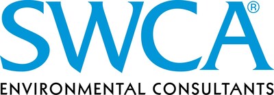 SWCA_Environmental_Consultants_Blue_Logo.jpg SWCA Environmental Consultants Logo