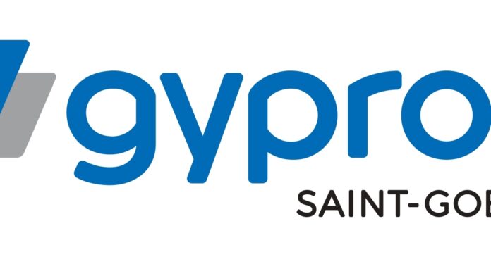 SaintGobain Gyproc Announces the Winners of the 13th Edition of Its International Gypsum Trophy 2023