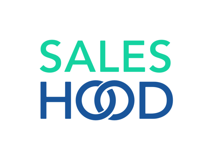 SalesHood Releases Sales Engagement Insights For Sales and