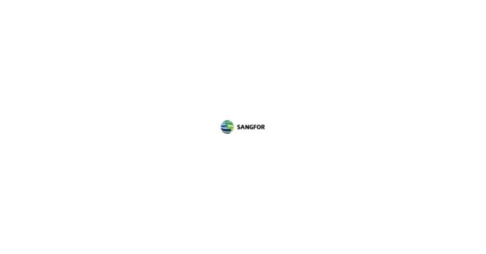 Sangfor NGAF Achieves Recommended Rating in CyberRatings.orgs Enterprise Firewall Test