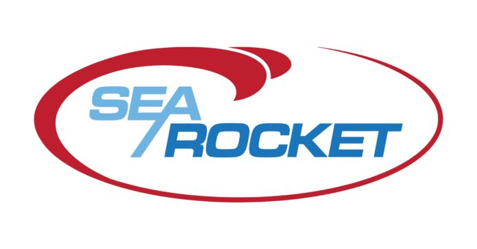 Sea Rocket Water Adventures announces expansion into Virginia & Delaware