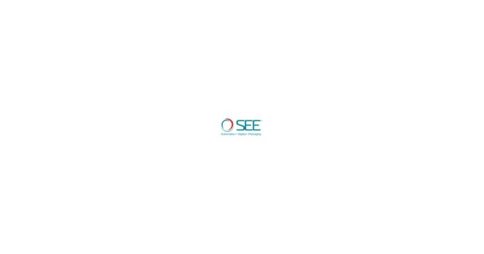 Sealed Air Announces New Corporate Brand SEE