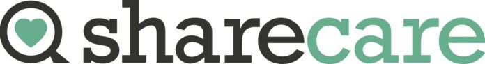 Sharecare announces first quarter 2023 financial results
