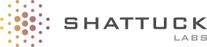 Shattuck Labs to Present Complete Dose-Escalation Data from