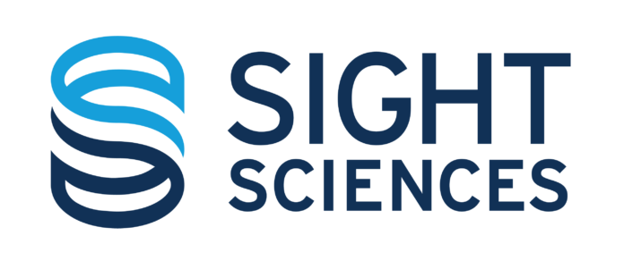 Sight Sciences Announces 12-month Results from the First Sight Sciences Announces 12-month Results from the First