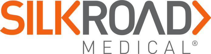 Silk Road Medical Receives 2023 Great Place To Work