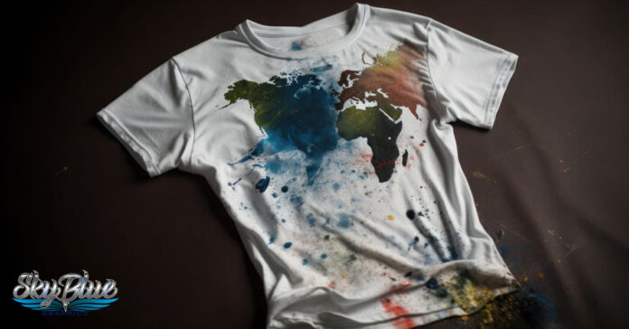 Sky-Blue-Graphics-Expands-Services-to-Offer-T-Shirt-Printing-in.jpeg Sky Blue Graphics Expands Services to Offer T-Shirt Printing in Stuart