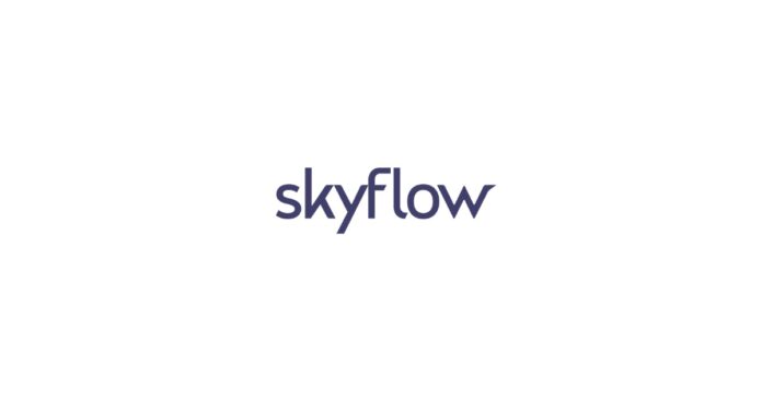 Skyflow Radically Simplifies Data Residency