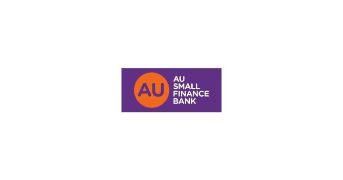 Small Finance Banks Are Revolutionizing Banking Services in Rural and SemiUrban Areas