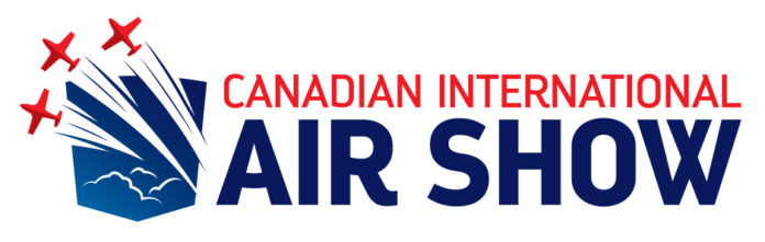 Soar into Labour Day at the 74th annual Canadian