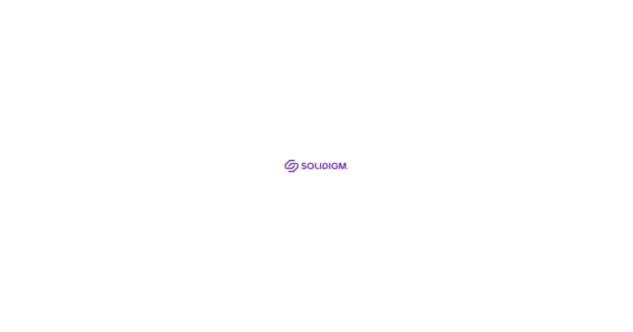 Solidigm Introduces the D5P5430 A Data Center SSD with Exceptional Density Performance and Value