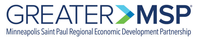 Statement from the GREATER MSP Partnership on the passage