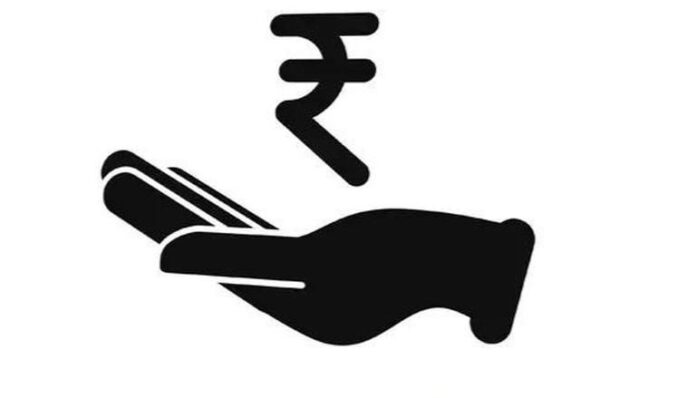 insurance