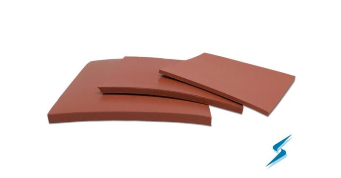 Stockwell Elastomerics Now Offers New SG Series Spec Grade Solid Silicone