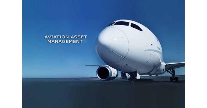 Strategies for Efficient Utilization and Cost-effective Maintenance