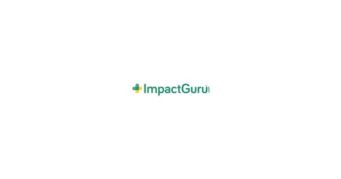 Struggling Actors Best Friend Raises INR 20 Lakhs Within 6 Hours on ImpactGuru.Com