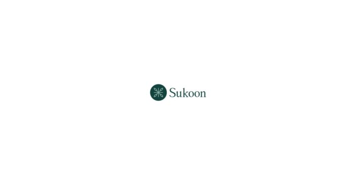 Sukoon Health Inducts Senior Psychiatrists with Focus on Comprehensive Inpatient Care