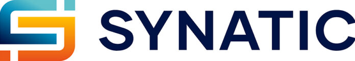 Synatic Releases New Insurance Data Solutions
