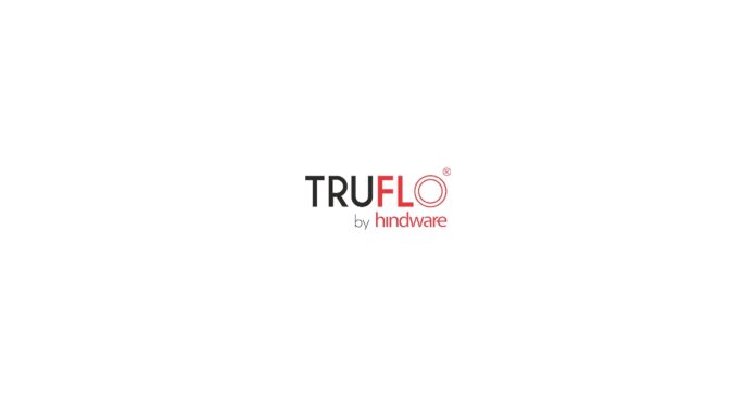TRUFLO by Hindware Recognised by CII for Sustainable Practices Awarded GreenPro Ecolabel Certification