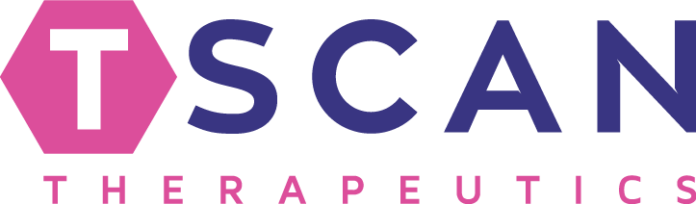 TScan Therapeutics Announces Pricing of $140 Million Public