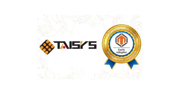 Taisys Announces Proof of SIM Protocol to Onboard Billions of Mobile Phone Users to the web3 Society Bootstrapped by MetaDuet DAO