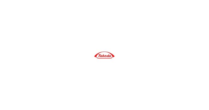 Takeda to Present Oncology Portfolio and Pipeline Data at the 2023 ASCO Annual Meeting and EHA Congress
