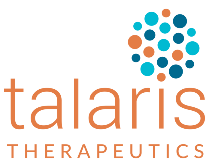 Talaris Therapeutics Announces Leadership Transition
