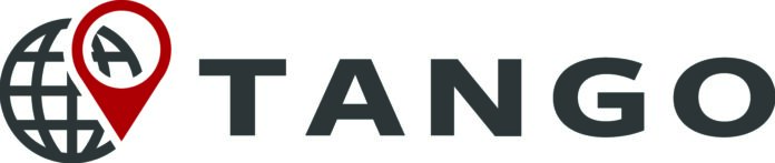 Tango Receives Expanded FedRAMP® Authorization, Strengthens