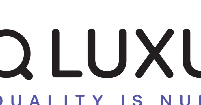 Tata CLiQ Luxury Celebrates its 7th Anniversary with the CLiQ CLiQ Sale