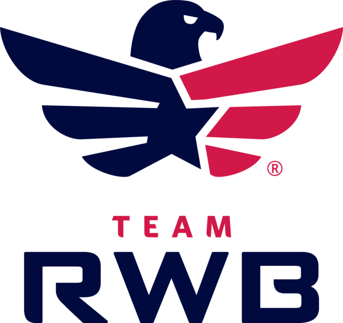 Team RWB, HOIST Announce Expanded Partnership in Support of