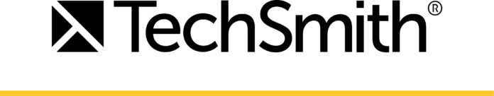 TechSmith Announces Best-selling Author Adam “Smiley”