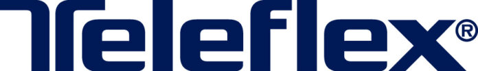 Teleflex Launches New Arrow® VPS Rhythm® DLX Device and