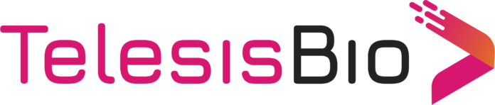 Telesis Bio Announces First Commercial Shipment of BioXp®