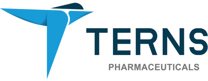 Terns Pharmaceuticals Announces Publication of TERN-701