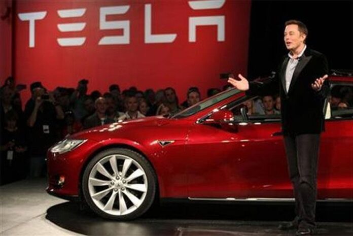 Tesla-may-be-revving-up-interest-in-India-again.jpg