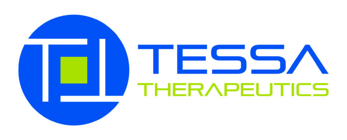 Tessa Therapeutics’ Autologous and Allogeneic Cell Therapy