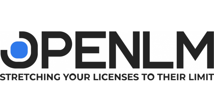The New Service Enabling Seamless Integration of Active Directory with Software Products