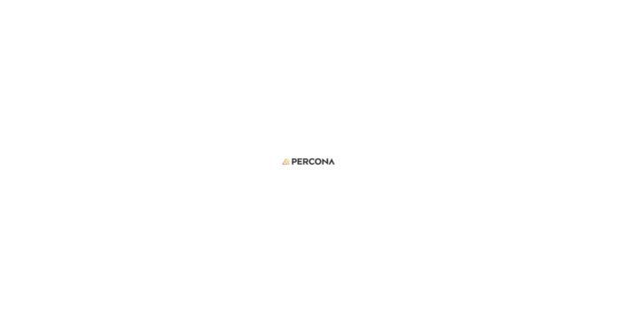 The Percona 2023 State of Open Source Database Survey Reveals Reluctance Among Businesses to Alter Database Strategies in the Face of Economic Uncertainty
